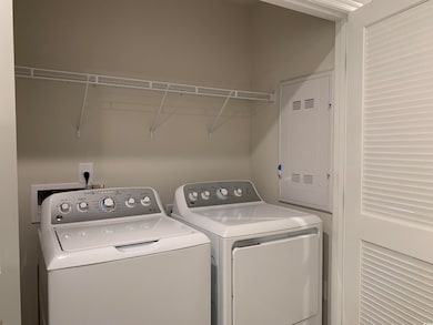 272 Christiana Ln unit F, Myrtle Beach, SC 29579 - photo 7