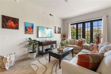 8001 Via Monte Carlo Way unit 1204, Estero, FL 33928 - photo 7