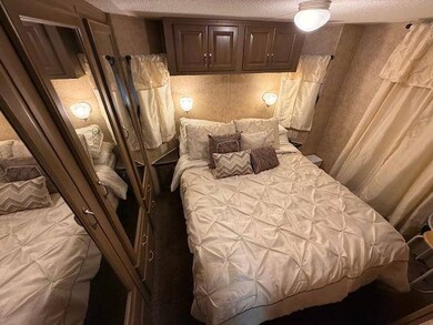 E2-146 Calvary Ct unit E2-146, Gouldsboro, PA 18424 - photo 5