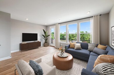 7244 Abington Way, West Chester, OH 45069 - photo 5