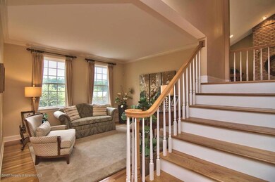 27 Orchard Ln, Scott Township, PA 18414 - photo 5