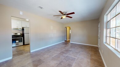 1005 Lariat St, El Paso, TX 79915 - photo 5