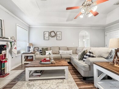 18383 Mahaffey Cir, Vance, AL 35490 - photo 6