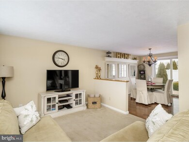 410 Musket Dr, Morrisville, PA 19067 - photo 5