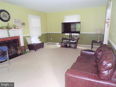 2905 Tapered Ln, Bowie, MD 20715 - photo 4