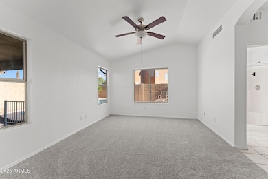 10-web-or-mls-DSC03822