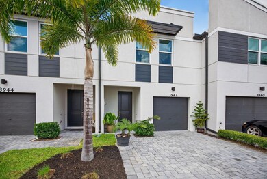 3942 SE Caladium Ct, Stuart, FL 34997 - photo 5