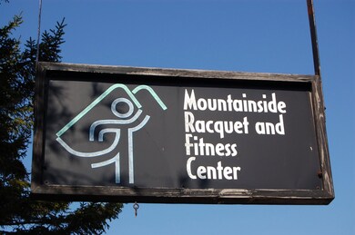 00 Summit Rd, Bradford, NH 03221 - photo 6