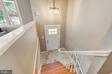 126 Lakeside Ave, Franklinville, NJ 08322 - photo 7