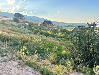 1429 N Broad Hollow Rd unit T1, Garden City, UT 84028 - photo 3