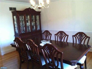 2 Hayloft Cir, Wilmington, DE 19808 - photo 4