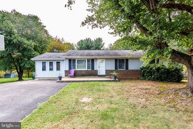 2027 Stillwater Rd, Sykesville, MD 21784 - photo 4