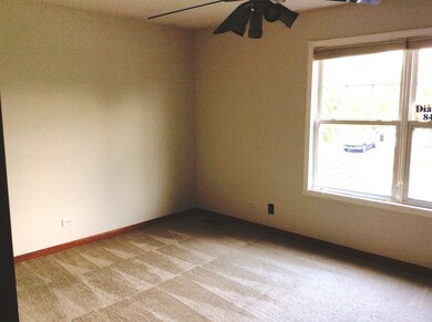 2282 Flagstone Ln unit 601, Carpentersville, IL 60110 - photo 5