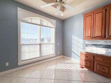 8009 NW Norwick Ave, Lawton, OK 73505 - photo 7