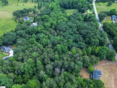 Tract 1 Tigerville Rd, Travelers Rest, SC 29690 - photo 5