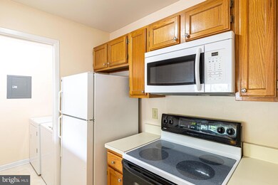 1103 Maresfield Ct, Marlton, NJ 08053 - photo 7