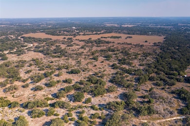 TBD Lyda Ranch Rd, Bertram, TX 78605 - photo 3