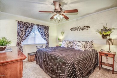 Hacienda - 11636 (4)