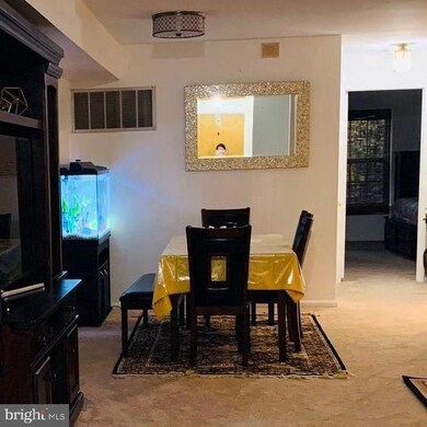 113 Cascade Ct unit 4, Princeton, NJ 08540 - photo 7