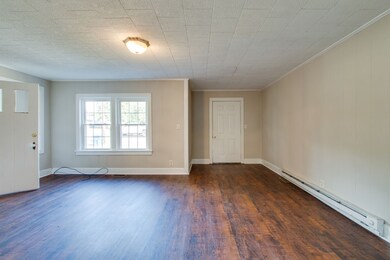 101 Carlisle Ave, Shelbyville, TN 37160 - photo 3