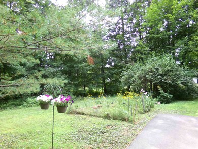 39 Racetrack Rd, Newport, VT 05855 - photo 6