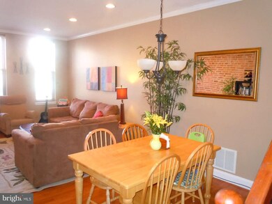 1705 S Charles St, Baltimore, MD 21230 - photo 6