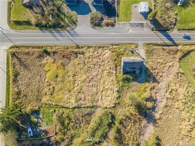 1 xx Blaine Rd, Blaine, WA 98230 - photo 6