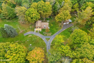 7 Bassett Rd, Heath, MA 01346 - photo 2