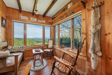 313 Stoneham Rd, Wolfeboro, NH 03894 - photo 2