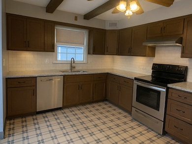 1801 Prairie Ave, Downers Grove, IL 60515 - photo 7