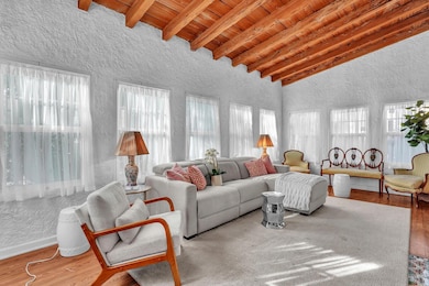 529 34th St, West Palm Beach, FL 33407 - photo 5