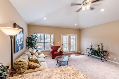 6408 Clover Trace Circle Lville-12