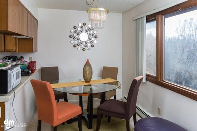 802 W 80th Ave Anchorage AK-large-009-Di