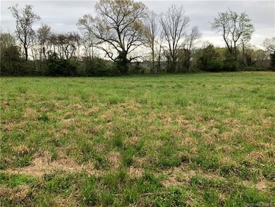 2 Jennings Rd, Statesville, NC 28625 - photo 3