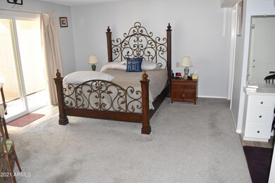 10515 W Loma Blanca Dr, Sun City, AZ 85351 - photo 4