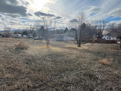 TBD S Cedar St, Rockland, ID 83271 - photo 3