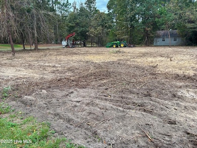309 & 311 Zuni Trail, Arrowhead Beach, NC 27932 - photo 2