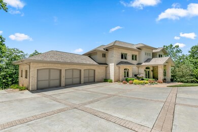 19 Hunters Glenn Place, Kimberling City, MO 65686 - photo 4