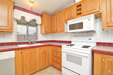 13833 E 47th Dr, Yuma, AZ 85367 - photo 7