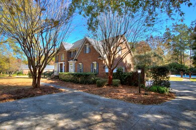 2780 Windmill Dr, Sumter, SC 29150 - photo 2