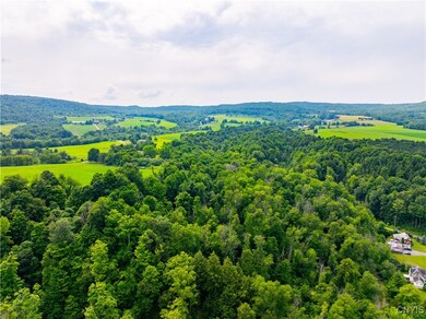 00 New York 28, Herkimer, NY 13350 - photo 5