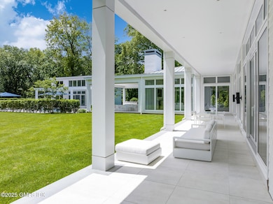 8 Fox Run Ln 12 - WEB