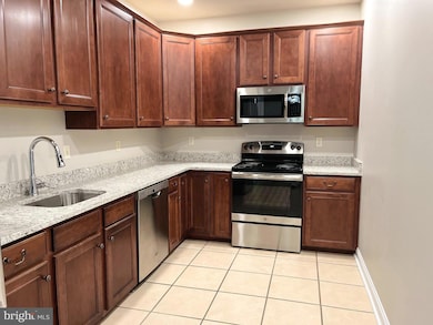 1324 W Chester Pike unit 113, West Chester, PA 19382 - photo 2