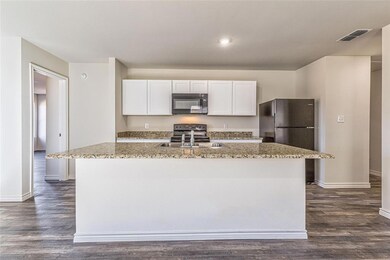 7610 Florence Dr, Abilene, TX 79606 - photo 3