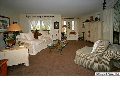 116 Ambassador Dr, Red Bank, NJ 07701 - photo 4