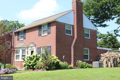 433 Tennis Ave, Ambler, PA 19002 - photo 2