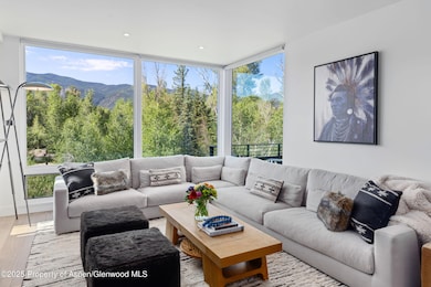 22856 Two Rivers Rd, Basalt, CO 81621 - photo 5