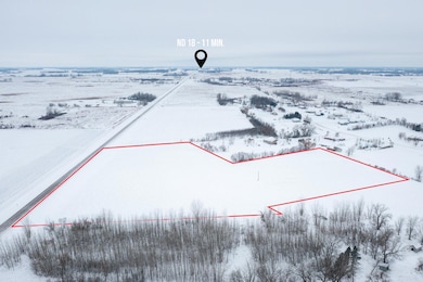 CoRd 2 Cord 2, Walcott, ND 58077 - photo 7