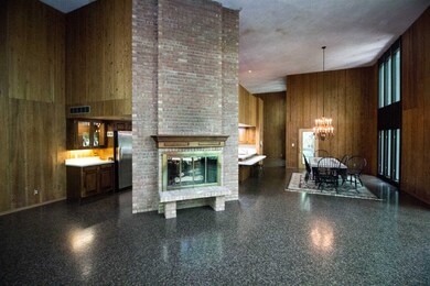 126 Rockland Dr, West Lafayette, IN 47906 - photo 6