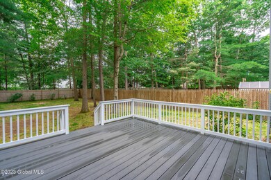 29 Woodthrush Ct, Ballston Spa, NY 12020 - photo 2